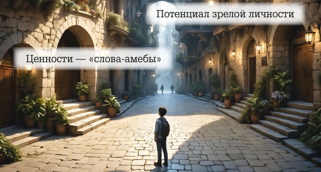 Полезность бесполезного и право на избыточность: диалог о судьбе университета Полезность бесполезного и право на избыточность: диалог о судьбе университета
