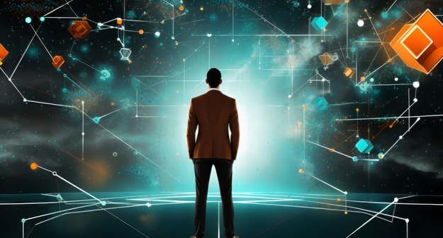 Сито для талантов: как система теряет кадры на пути к технологическому лидерству Сито для талантов: как система теряет кадры на пути к технологическому лидерству