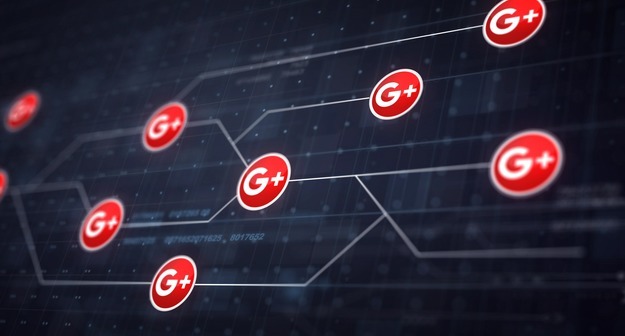 Google: закон Австралии, запрещающий использовать соцсети детям младше 16 лет, будет сложно соблюдать Google: закон Австралии, запрещающий использовать соцсети детям младше 16 лет, будет сложно соблюдать