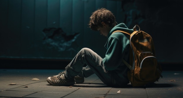 Алексей Семенычев: «Наши школы прекрасно учат математике, но слишком часто проваливают экзамен на защиту достоинства» Алексей Семенычев: «Наши школы прекрасно учат математике, но слишком часто проваливают экзамен на защиту достоинства»