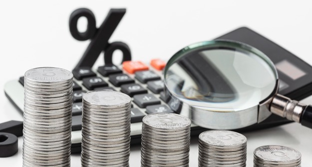 Олег Смолин: «Решение ключевых проблем образования в текущей ситуации крайне затруднительно» Олег Смолин: «Решение ключевых проблем образования в текущей ситуации крайне затруднительно»