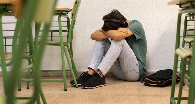 Middle size 1760601853