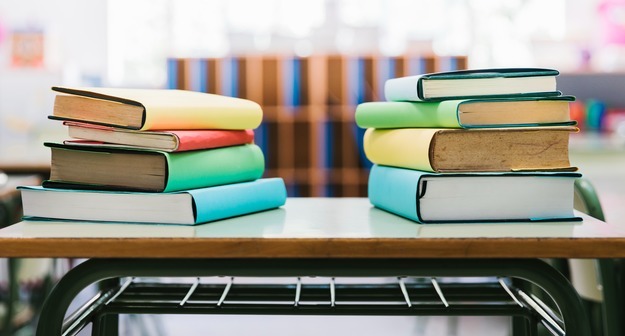 Новый учебник по географии включит курсы истории и обществознания Новый учебник по географии включит курсы истории и обществознания