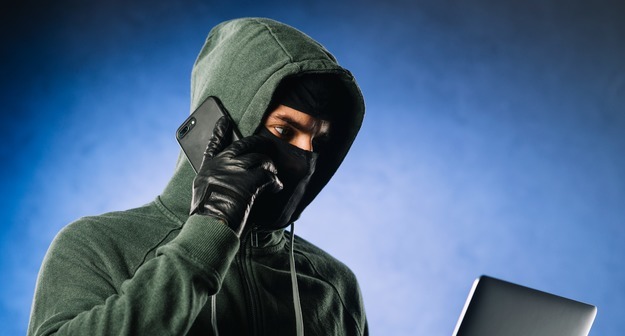 В Москве участились случаи звонков школьникам от мошенников