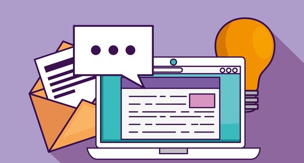 Что произошло в образовательной политике с 27 октября по 3 ноября 2025 года Что произошло в образовательной политике с 27 октября по 3 ноября 2025 года