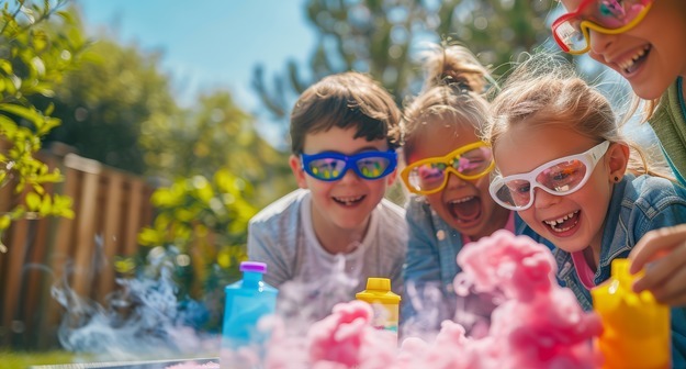 Сокращение летних каникул нельзя распространять на младшие классы Сокращение летних каникул нельзя распространять на младшие классы