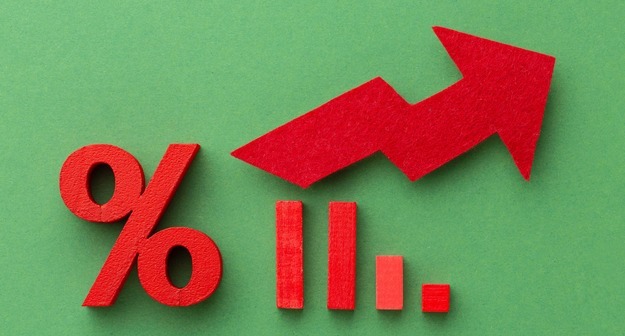 Заслуженным учителям и врачам предложили выплачивать повышенную пенсию Заслуженным учителям и врачам предложили выплачивать повышенную пенсию