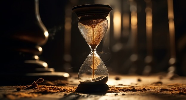 Олег Смолин: «Единый государственный экзамен является одним из факторов отсева и в вузах, и в колледжах» Олег Смолин: «Единый государственный экзамен является одним из факторов отсева и в вузах, и в колледжах»