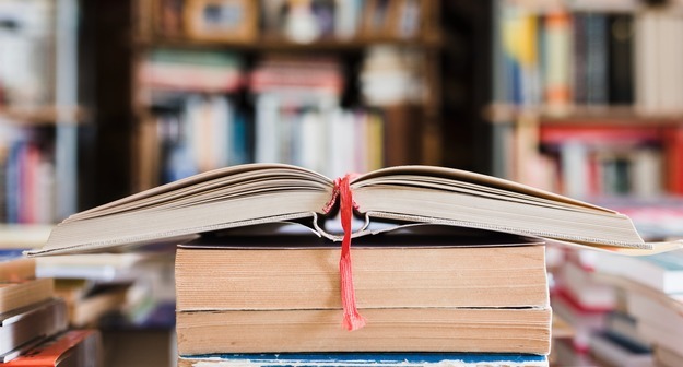 «Урок литературы – не факты, аргументы, а открытия!» «Урок литературы – не факты, аргументы, а открытия!»