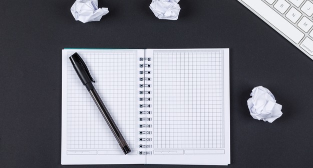 «Ну почти» «Ну почти»