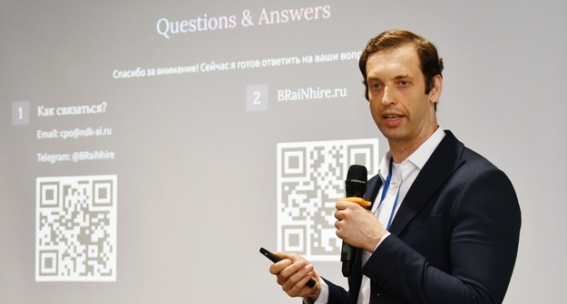 А сейчас посмотрим клип! А сейчас посмотрим клип!