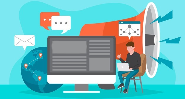 Что произошло в образовательной политике с 15 по 22 декабря 2025 года Что произошло в образовательной политике с 15 по 22 декабря 2025 года