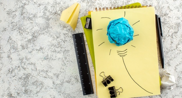 Все смешалось в стратегиях образования