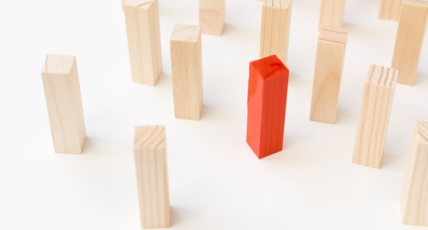 В Госдуме предложили преобразовать должность классного руководителя