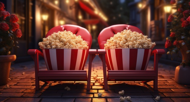 «Раньше они снимали "звягинщину", теперь – сказки»: депутаты пообещали бороться с «буратинами, бременскими музыкантами и чебурашками» в новом российском кино «Раньше они снимали "звягинщину", теперь – сказки»: депутаты пообещали бороться с «буратинами, бременскими музыкантами и чебурашками» в новом российском кино