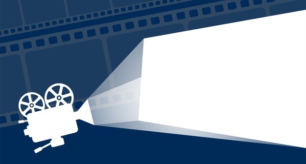 Бастрыкин предложил включать фильмы о подвигах бойцов СВО в «Разговоры о важном»