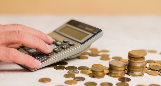 Победители ВсОШ из Ленобласти будут получать больше полумиллиона рублей Победители ВсОШ из Ленобласти будут получать больше полумиллиона рублей