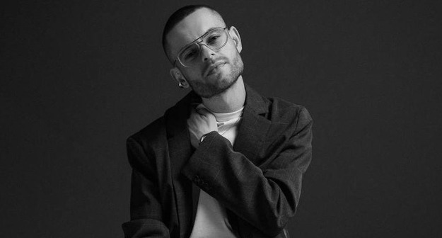 Умер учитель математики и один из самых ярких образовательных блогеров Кирилл Кириченко Умер учитель математики и один из самых ярких образовательных блогеров Кирилл Кириченко