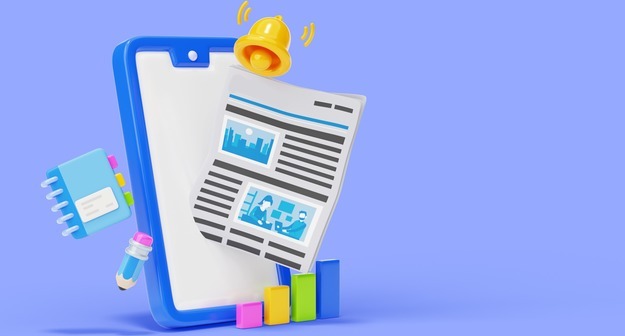 Что произошло в образовательной политике с 12 по 19 января 2026 года Что произошло в образовательной политике с 12 по 19 января 2026 года