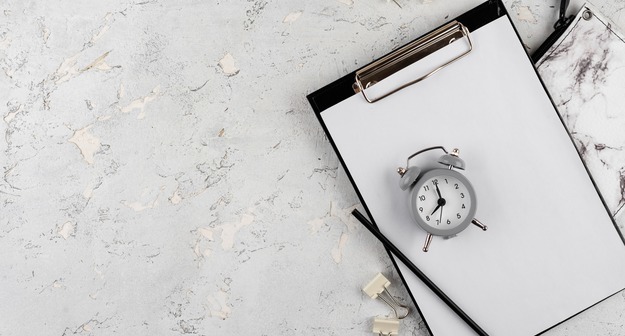 Путин поручил продлить работу детских садов, чтобы не мешать матерям работать