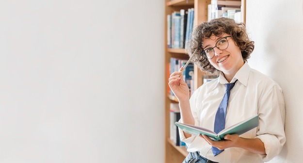 Тотальный диктант соберет филологов и организаторов из разных точек мира на конференции «Динамические процессы в современном русском языке»