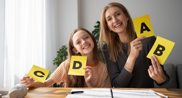 Изучение иностранных языков в 5–7-х классах могут сократить в 2026 году