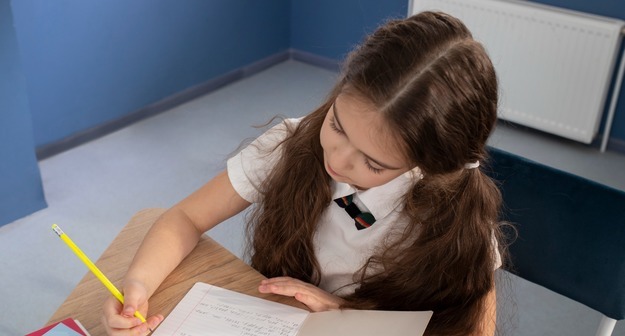 Евгений Ямбург: Сокращение часов иностранных языков навредит системе образования