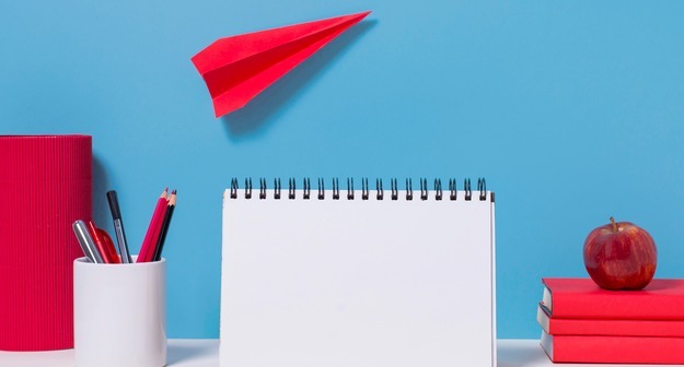 Родителям школьников-отличников хотят предоставлять оплачиваемый отпуск на пять дней Родителям школьников-отличников хотят предоставлять оплачиваемый отпуск на пять дней