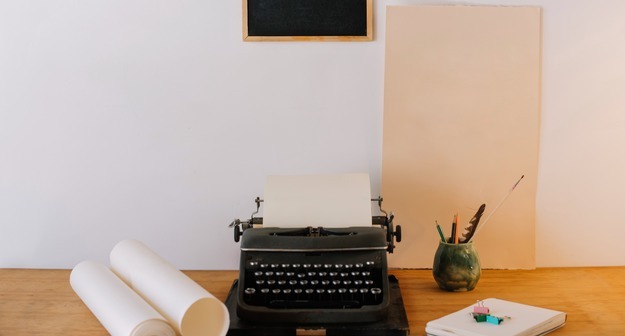 Что произошло в образовательной политике с 19 по 26 января 2026 года