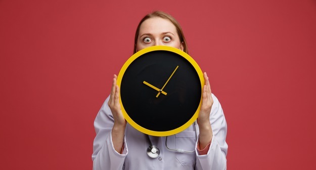 Путин поручил увеличить часы изучения русского языка для учителей начальной школы