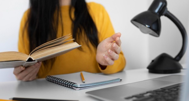 В вузах могут ввести дисциплину «Русский язык как государственный»