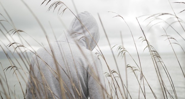 «Тишина – мой личный протест»