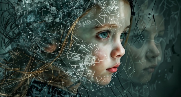 В Госдуме предложили обучать детей в школах основам работы с нейросетями В Госдуме предложили обучать детей в школах основам работы с нейросетями