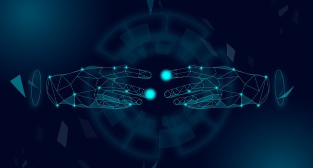 Работы стало только больше: почему мы неправильно используем ИИ