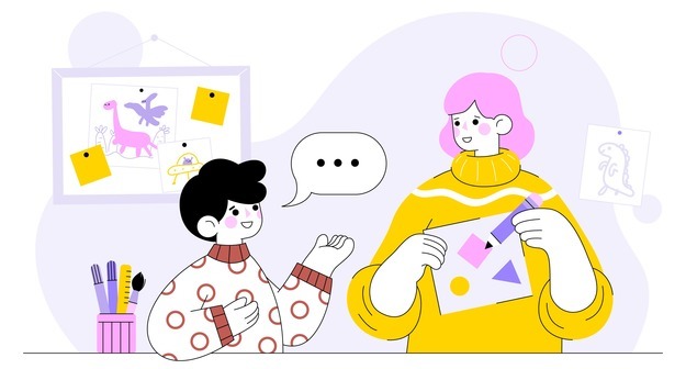 Минпросвещения подготовит методические рекомендации по воспитанию детей