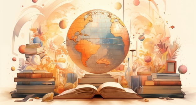 Минпросвещения исключило обществознание из программы восьмых классов Минпросвещения исключило обществознание из программы восьмых классов