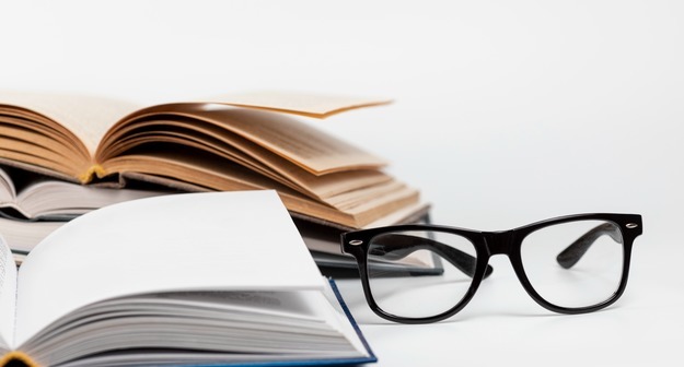 Для школьников 10–11-х классов выпустили первый учебник по беспилотникам