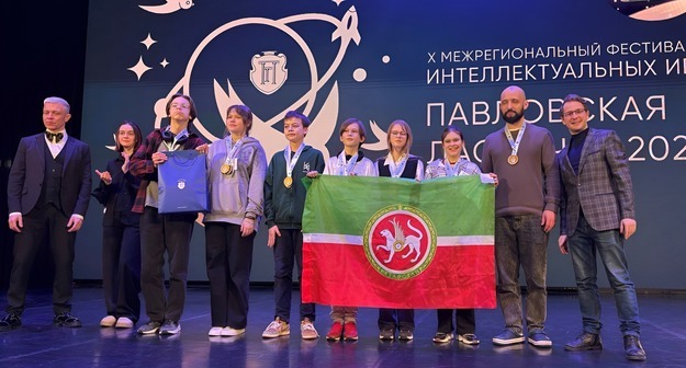 Павел Шмаков: «Дети считают, что насилие в школе начинается с нелюбви»