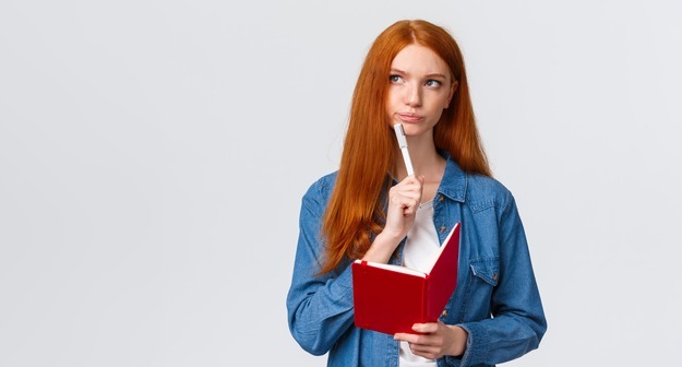 Сергей Кравцов анонсировал введение устного экзамена по истории в 9-м классе