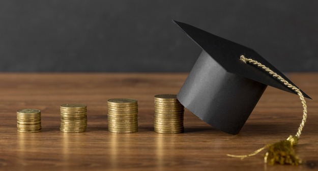 Московская стипендия: как стать частью городской элиты