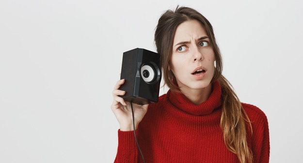 После нападения в школе Прикамья учителей обязали слушать разговоры детей на переменах