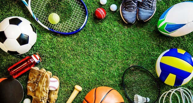 В Госдуме рассказали, сколько могут вернуть россияне за занятия спортом