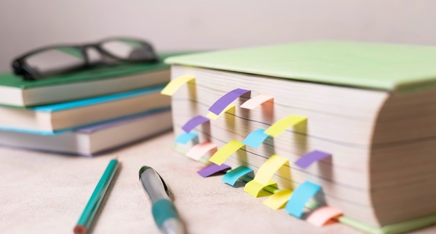 Игорь Мурог: Отсутствие телефонов на уроках положительно влияет на учебный процесс