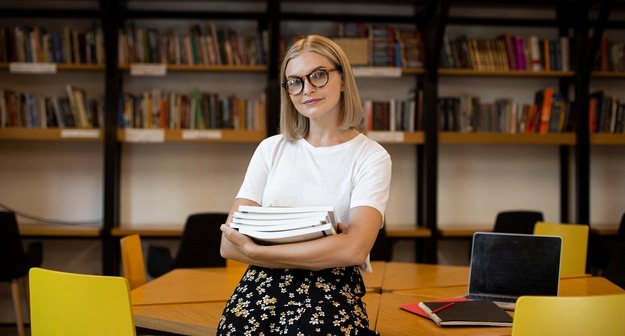 МГПУ с 3-го курса предоставит студентам гибкий график для работы в школе