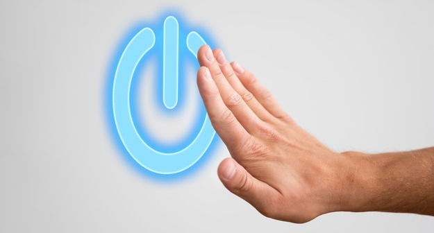 Министр молодежи Татарстана призвал отключать детям ночью интернет