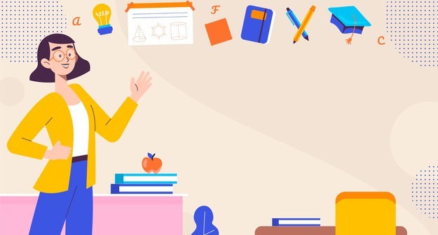 Депутат предложила сделать классное руководство отдельной должностью