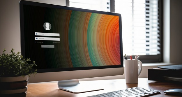 Минпросвещения попросило включить образовательные сайты в «белые списки» Минпросвещения попросило включить образовательные сайты в «белые списки»