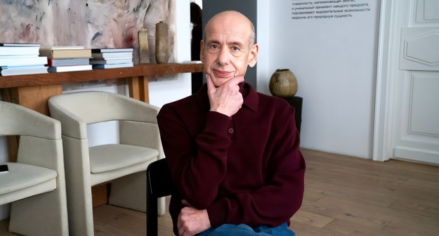 Есть ли шанс у СПО стать роддомом среднего класса столицы?