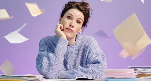 Прокрастинация: терпеть нельзя сдаться! Прокрастинация: терпеть нельзя сдаться!