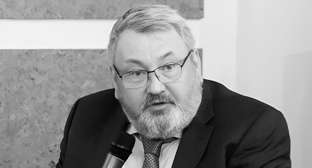 Пространство судьбы Пространство судьбы